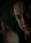 VampireDiariesWorld-dot-nl_6x22ImThinkingOfYouAllTheWhile0456.jpg