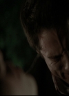 VampireDiariesWorld-dot-nl_6x22ImThinkingOfYouAllTheWhile0457.jpg