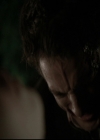 VampireDiariesWorld-dot-nl_6x22ImThinkingOfYouAllTheWhile0458.jpg