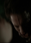 VampireDiariesWorld-dot-nl_6x22ImThinkingOfYouAllTheWhile0459.jpg