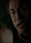 VampireDiariesWorld-dot-nl_6x22ImThinkingOfYouAllTheWhile0460.jpg