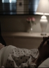 VampireDiariesWorld-dot-nl_6x22ImThinkingOfYouAllTheWhile0464.jpg