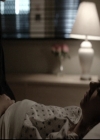 VampireDiariesWorld-dot-nl_6x22ImThinkingOfYouAllTheWhile0465.jpg