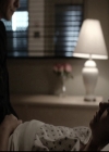 VampireDiariesWorld-dot-nl_6x22ImThinkingOfYouAllTheWhile0466.jpg