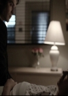 VampireDiariesWorld-dot-nl_6x22ImThinkingOfYouAllTheWhile0467.jpg