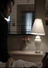 VampireDiariesWorld-dot-nl_6x22ImThinkingOfYouAllTheWhile0468.jpg