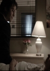 VampireDiariesWorld-dot-nl_6x22ImThinkingOfYouAllTheWhile0469.jpg