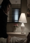 VampireDiariesWorld-dot-nl_6x22ImThinkingOfYouAllTheWhile0470.jpg