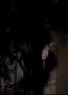 VampireDiariesWorld-dot-nl_6x22ImThinkingOfYouAllTheWhile0473.jpg