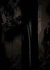 VampireDiariesWorld-dot-nl_6x22ImThinkingOfYouAllTheWhile0475.jpg