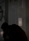 VampireDiariesWorld-dot-nl_6x22ImThinkingOfYouAllTheWhile0476.jpg