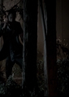 VampireDiariesWorld-dot-nl_6x22ImThinkingOfYouAllTheWhile0477.jpg