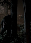 VampireDiariesWorld-dot-nl_6x22ImThinkingOfYouAllTheWhile0478.jpg