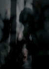 VampireDiariesWorld-dot-nl_6x22ImThinkingOfYouAllTheWhile0479.jpg