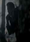 VampireDiariesWorld-dot-nl_6x22ImThinkingOfYouAllTheWhile0480.jpg