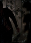 VampireDiariesWorld-dot-nl_6x22ImThinkingOfYouAllTheWhile0482.jpg