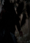 VampireDiariesWorld-dot-nl_6x22ImThinkingOfYouAllTheWhile0483.jpg