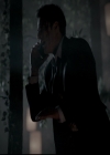 VampireDiariesWorld-dot-nl_6x22ImThinkingOfYouAllTheWhile0484.jpg