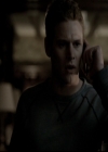 VampireDiariesWorld-dot-nl_6x22ImThinkingOfYouAllTheWhile0487.jpg