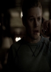 VampireDiariesWorld-dot-nl_6x22ImThinkingOfYouAllTheWhile0489.jpg