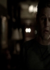 VampireDiariesWorld-dot-nl_6x22ImThinkingOfYouAllTheWhile0490.jpg