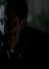 VampireDiariesWorld-dot-nl_6x22ImThinkingOfYouAllTheWhile0491.jpg