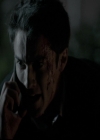 VampireDiariesWorld-dot-nl_6x22ImThinkingOfYouAllTheWhile0492.jpg