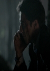 VampireDiariesWorld-dot-nl_6x22ImThinkingOfYouAllTheWhile0493.jpg