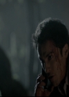 VampireDiariesWorld-dot-nl_6x22ImThinkingOfYouAllTheWhile0494.jpg