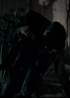 VampireDiariesWorld-dot-nl_6x22ImThinkingOfYouAllTheWhile0497.jpg