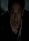 VampireDiariesWorld-dot-nl_6x22ImThinkingOfYouAllTheWhile0502.jpg