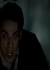 VampireDiariesWorld-dot-nl_6x22ImThinkingOfYouAllTheWhile0503.jpg