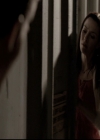 VampireDiariesWorld-dot-nl_6x22ImThinkingOfYouAllTheWhile0504.jpg