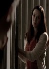 VampireDiariesWorld-dot-nl_6x22ImThinkingOfYouAllTheWhile0505.jpg