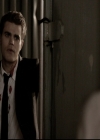 VampireDiariesWorld-dot-nl_6x22ImThinkingOfYouAllTheWhile0506.jpg