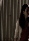 VampireDiariesWorld-dot-nl_6x22ImThinkingOfYouAllTheWhile0507.jpg