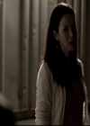 VampireDiariesWorld-dot-nl_6x22ImThinkingOfYouAllTheWhile0508.jpg