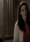 VampireDiariesWorld-dot-nl_6x22ImThinkingOfYouAllTheWhile0509.jpg