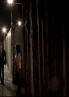 VampireDiariesWorld-dot-nl_6x22ImThinkingOfYouAllTheWhile0510.jpg