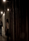 VampireDiariesWorld-dot-nl_6x22ImThinkingOfYouAllTheWhile0511.jpg