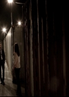 VampireDiariesWorld-dot-nl_6x22ImThinkingOfYouAllTheWhile0512.jpg