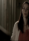 VampireDiariesWorld-dot-nl_6x22ImThinkingOfYouAllTheWhile0513.jpg