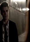 VampireDiariesWorld-dot-nl_6x22ImThinkingOfYouAllTheWhile0514.jpg