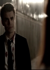 VampireDiariesWorld-dot-nl_6x22ImThinkingOfYouAllTheWhile0515.jpg