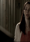 VampireDiariesWorld-dot-nl_6x22ImThinkingOfYouAllTheWhile0516.jpg