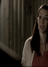 VampireDiariesWorld-dot-nl_6x22ImThinkingOfYouAllTheWhile0517.jpg