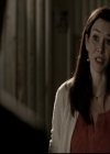 VampireDiariesWorld-dot-nl_6x22ImThinkingOfYouAllTheWhile0518.jpg