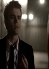 VampireDiariesWorld-dot-nl_6x22ImThinkingOfYouAllTheWhile0519.jpg