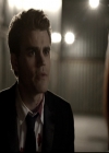 VampireDiariesWorld-dot-nl_6x22ImThinkingOfYouAllTheWhile0520.jpg