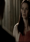 VampireDiariesWorld-dot-nl_6x22ImThinkingOfYouAllTheWhile0521.jpg